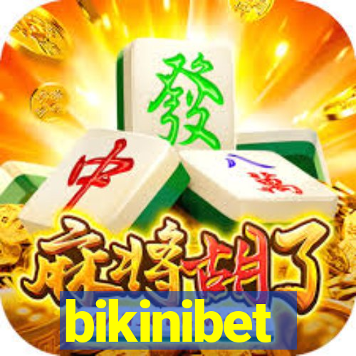 bikinibet