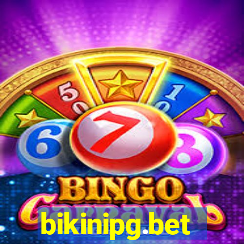 bikinipg.bet