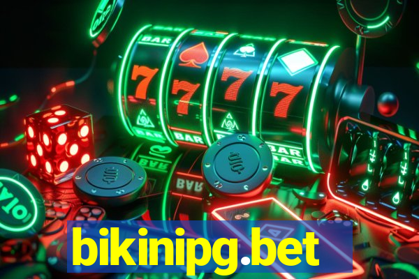 bikinipg.bet