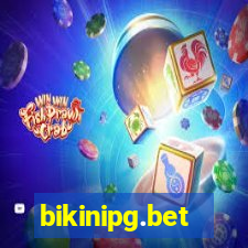 bikinipg.bet