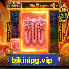 bikinipg.vip