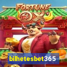 bilhetesbet365