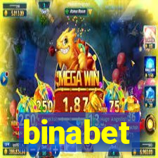 binabet