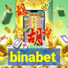 binabet