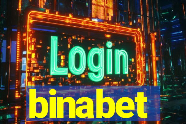 binabet