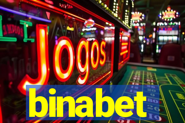 binabet