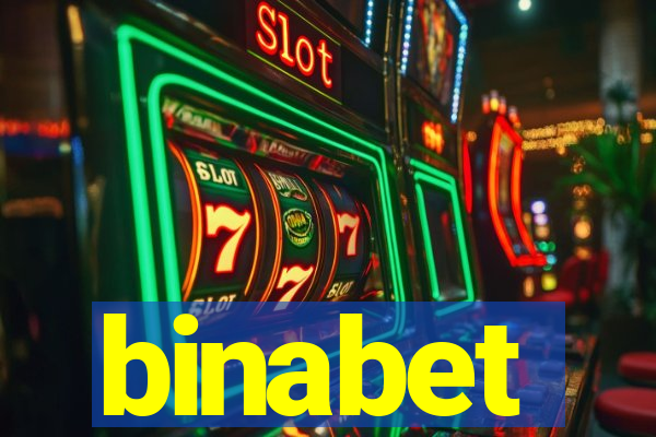 binabet