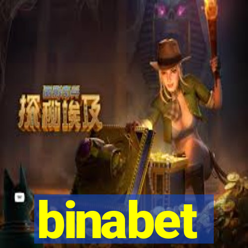 binabet