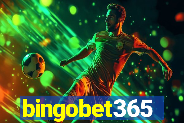 bingobet365