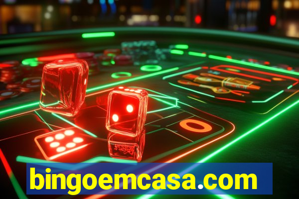 bingoemcasa.com