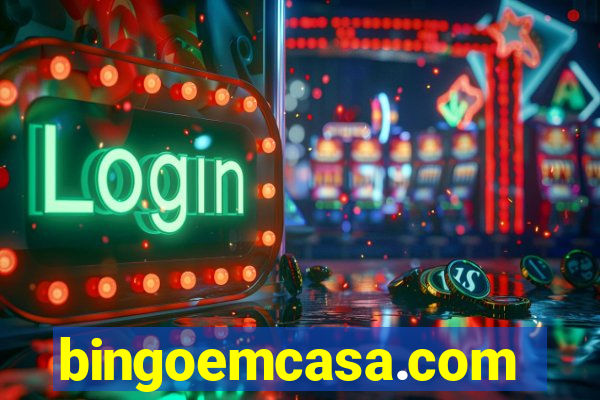 bingoemcasa.com.br