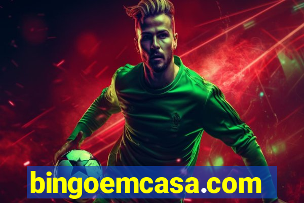 bingoemcasa.com