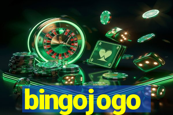 bingojogo