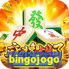 bingojogo