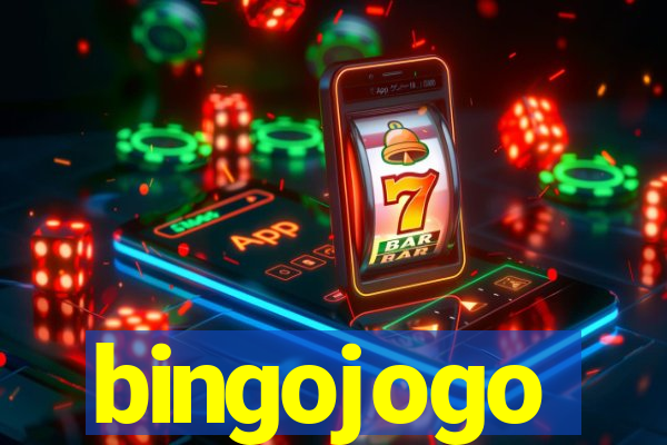 bingojogo