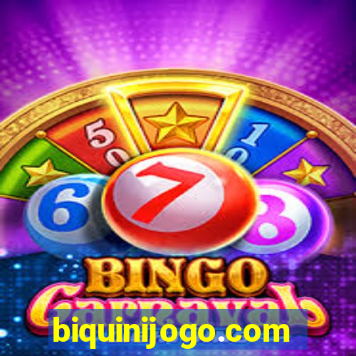 biquinijogo.com