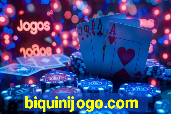 biquinijogo.com