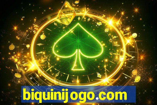 biquinijogo.com