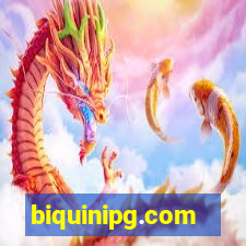 biquinipg.com