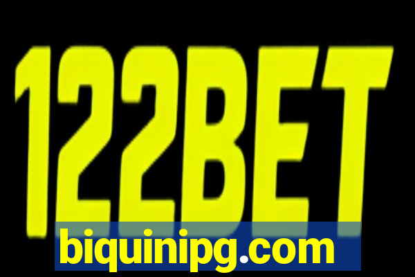 biquinipg.com