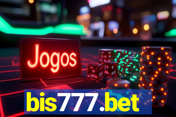 bis777.bet