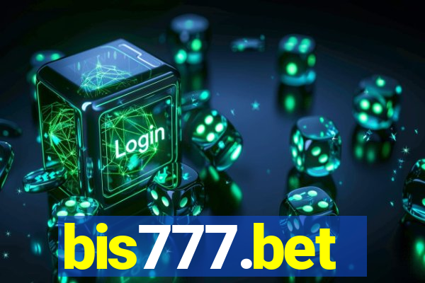 bis777.bet