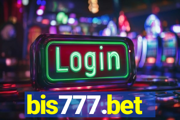 bis777.bet
