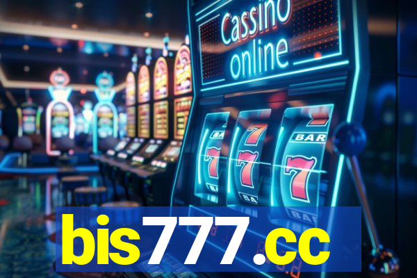 bis777.cc