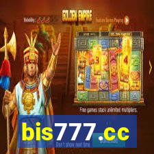bis777.cc