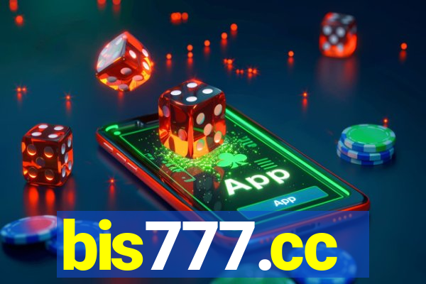 bis777.cc