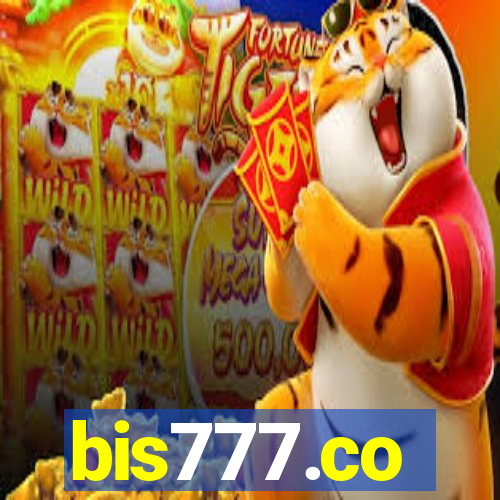 bis777.co