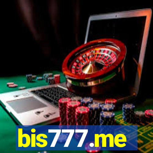 bis777.me