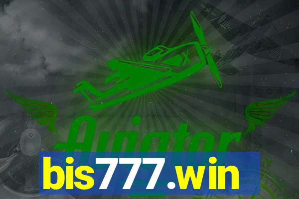 bis777.win