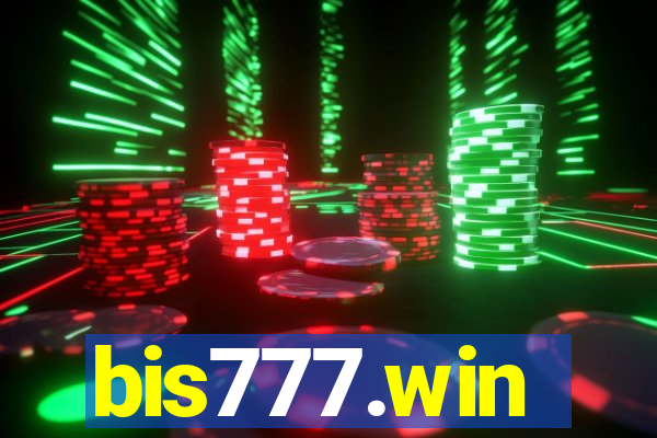 bis777.win