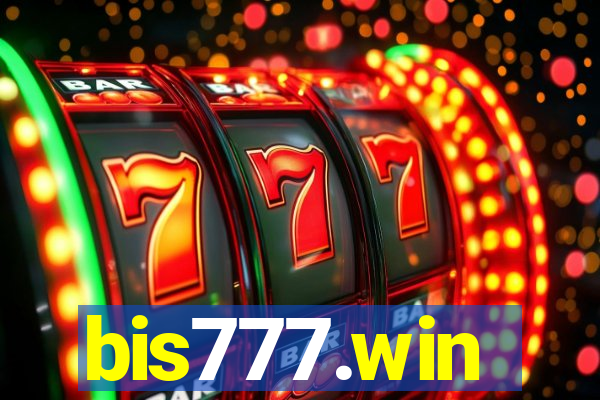 bis777.win
