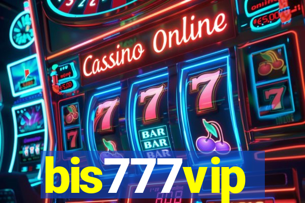 bis777vip
