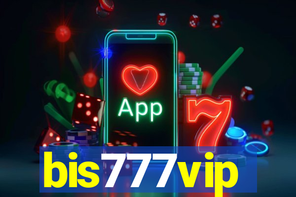 bis777vip