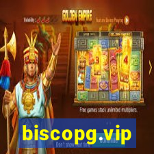 biscopg.vip