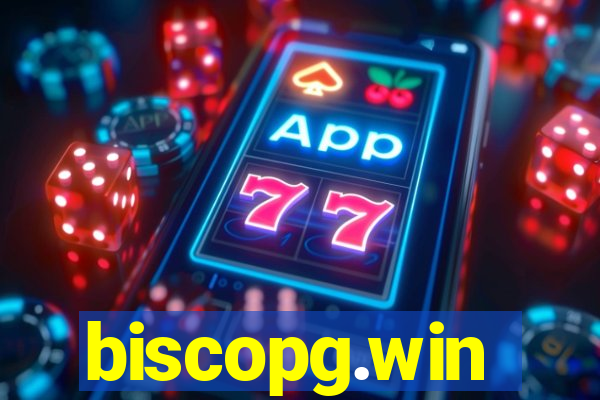 biscopg.win