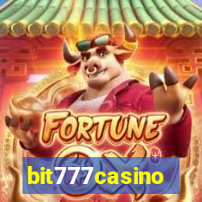 bit777casino