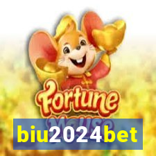 biu2024bet