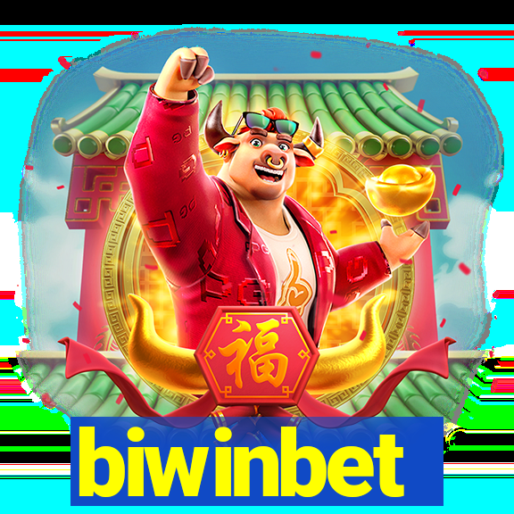 biwinbet