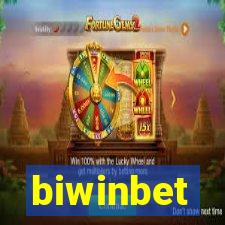 biwinbet