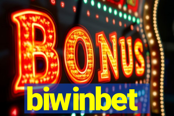 biwinbet