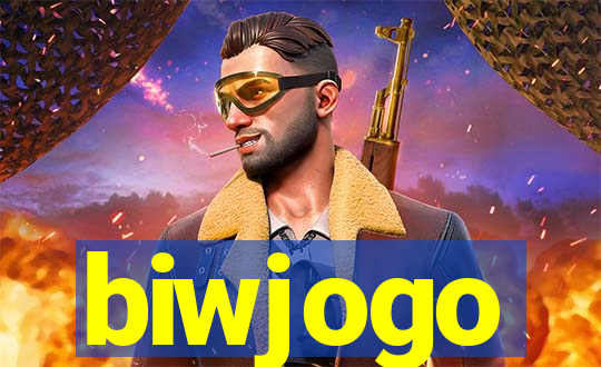 biwjogo