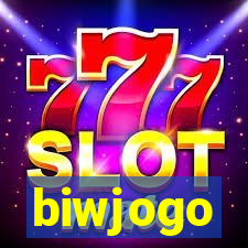 biwjogo