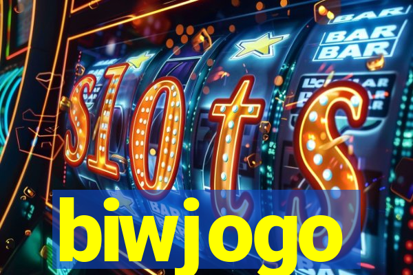 biwjogo