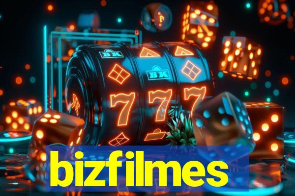 bizfilmes