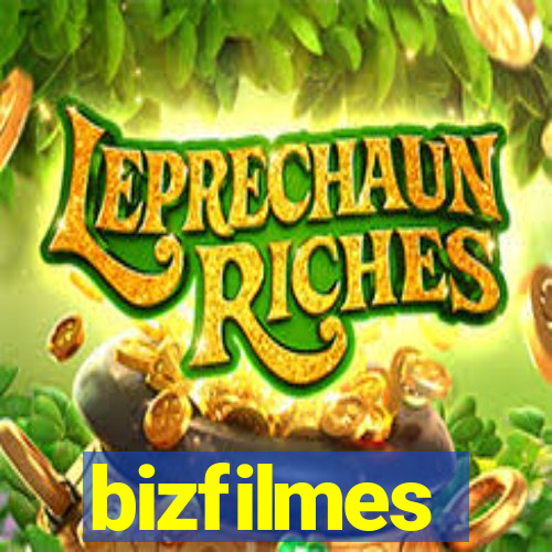 bizfilmes
