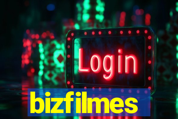 bizfilmes